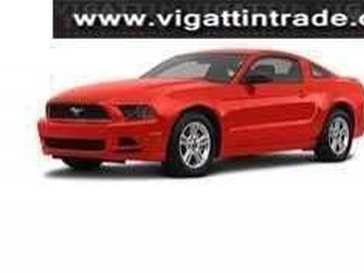 June Low Down Payment!!!!! All-in Promo!!! 430k !!! Fordmustang
