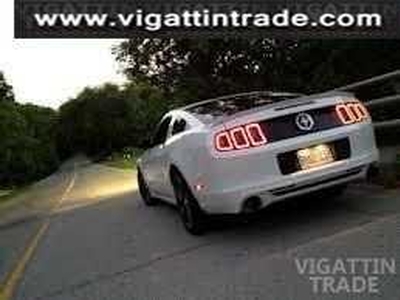 June Promo 430k Low Low Down!!! All-in Promo!!!! Ford Mustang V6