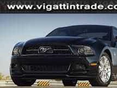 Low Down Ford Mustang!!! 430k All-in!june Promo !!