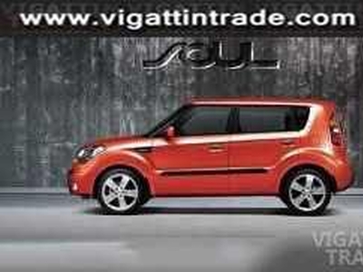 Low Down Promo !!!! Kia Soul - Fast And Sure Approval !!!!!
