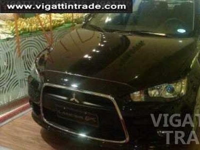 mitsubishi lancer ex gta..100% fast and sure approval JUNE promo