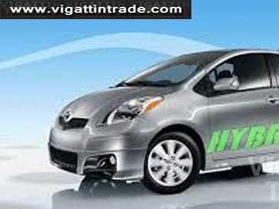 Various Car Loan Services For 0.29% Interest 1 Day Approval!!