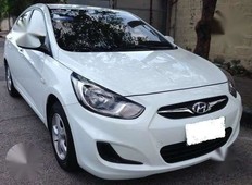 2015 hyundai accent for sale