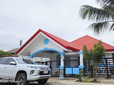House For Rent In Carmen, Cagayan De Oro