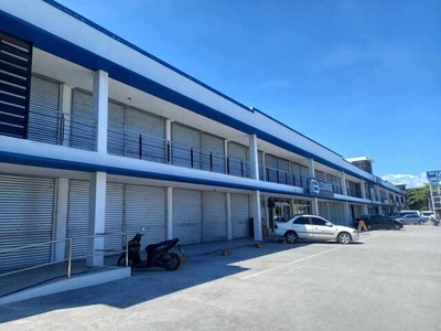 House For Rent In Sala, Cabuyao