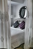 1 Bedroom Condo for sale in Acqua Private Residences, Mandaluyong, Metro Manila