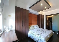 1 Bedroom Condo for sale in Cityland Rada Regency, Makati, Metro Manila
