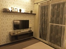 1 Bedroom Condo for sale in THE CELANDINE, Quezon City, Metro Manila
