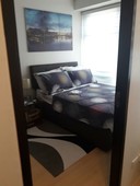 1 bedroom for sale in BGC