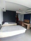 1 Bedroom Fully Furnished Condotel