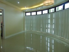 1 Bedroom Furnished Apartment For Rent in Mandaue City, Cebu