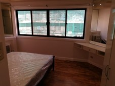 1 bedroom Unit Fully Furnished Makati CBD, VM Condominium
