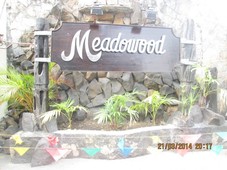 150 sqm Meadowood executive village