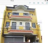 17 Bedroom Apartment for sale in Ilocos Norte