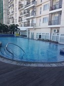1BR Affordable in Pasig, Eastwood Ortigas, GreenHills,