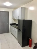 1BR for RENT @ Green Residences 3965