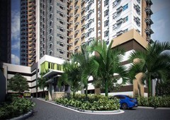 1BR RENT TO OWN CONDO PIONEER WOODLAND MANDALUYONG SM MEGA