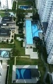 1BR Unit for Rent at Grass Residences