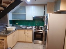 2 Bedroom Condo for rent in One Rockwell, Rockwell, Metro Manila