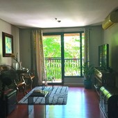 2 Bedroom Condo for sale in mckinley hill garden villas, Taguig, Metro Manila