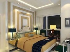 2 bedroom condo for sale in uptown ritz residences, taguig, metro manila