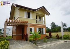 2 Bedroom House for sale in Cagayan de Oro, Misamis Oriental