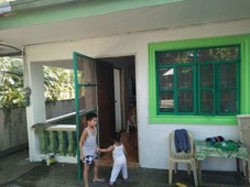 2 Bedroom House for sale in Real, Laguna