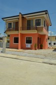 2 Bedroom House for sale in San Mateo, Rizal