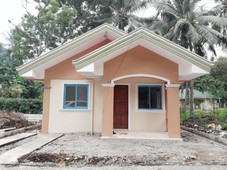 2 Bedroom House for sale in Tiptip, Bohol