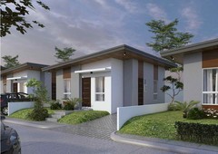 2 Bedroom House for sale in Velmiro, Tunghaan, Cebu