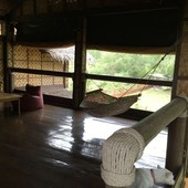 2 Bedroom Land for sale in Bohol