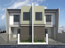 2 bedroom unit for sale in antipolo city: Pre-Selling Unit