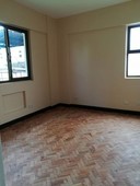 2 br corner unit rfo for min of 150k down to move in