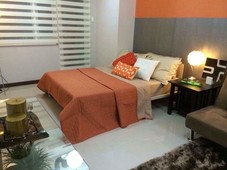 2 br fully furnished