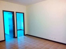 2 BR ( RFO ) RENT TO OWN 18K MONTHLY 5% DOWN LIPAT AGAD!