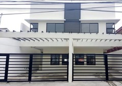 2 Storey House For Sale In Better Living Para?aque