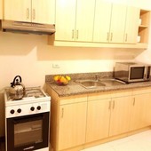 2BR CONDO Ready for Occupancy Units in Amang Rod. Pasig City