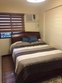 2br for rent in ohana place