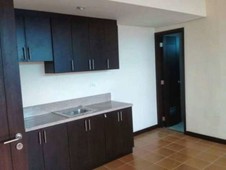 2BR NO DP Rent to Own at Pioneer WoodLands
