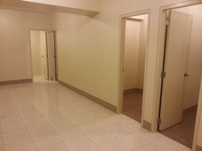 2BR Rent to Own Condo