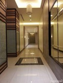 2BR w/ Bal. 5% DP to Move in Rent to Own Condo mandaluyong
