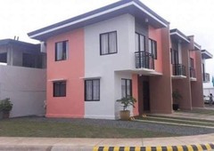3 bedroom house at upper balulang,Cagayan de Oro City