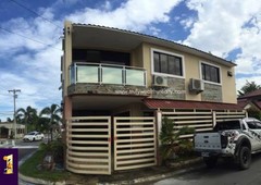 3 Bedroom House for sale in Cagayan de Oro, Misamis Oriental