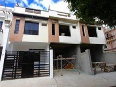 3 Bedroom House for sale in Cainta Greenland Executive Village, San Juan, Rizal