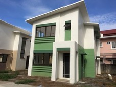 3 Bedroom House for sale in Cainta, Rizal