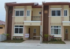 3 bedroom house for sale in Consolacion, Cebu