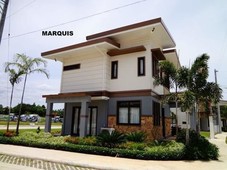 3 Bedroom House for sale in Davao City, Davao del Sur