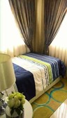 3 Bedroom House for sale in Eastland Estate, Consolacion, Cebu