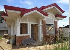 3 Bedroom House for sale in Kauswagan, Misamis Oriental