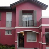 3 Bedroom House for sale in La Mirande, Cagayan de Oro, Misamis Oriental